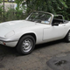 Illustration for article titled How About a 1969 Lotus Elan With A 4A-GE For $29,500?